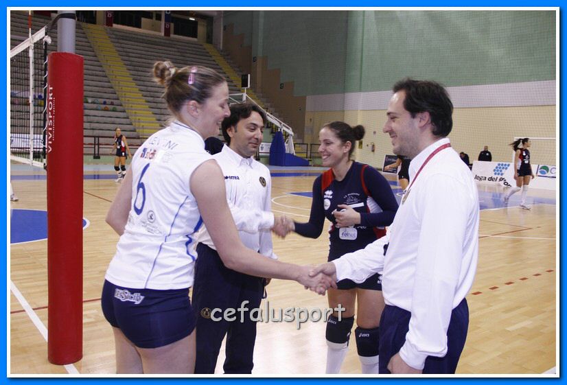 121216 Golem 034_tn.jpg